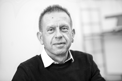 Oliver Quaschny